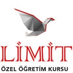 BAŞAKŞEHİR LİMİT KURS