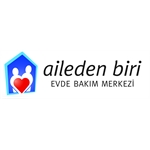 AİLEDEN BİRİ EVDE BAKIM HİZM.A.Ş.