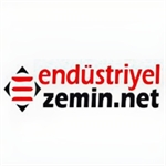 ENDÜSTRİ İNOVATİF TEKNOLOJİLER MÜHENDİSLİK ANONİM ŞİRKETİ