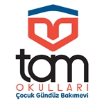 TAM SANAT Uluslararası Eğitim Kurumları Ltd. Şti