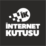 İNTERNET KUTUSU TELEKOMÜNİKASYON BİLİŞİM HİZMETLERİ SANAYİ VE TİCARET LİMİTED ŞİRKET