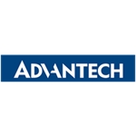 Advantech Turkey Technology 