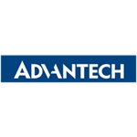 Advantech Turkey Teknology 