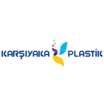 KARŞIYAKA PLASTİK AMBALAJ MAL. İNŞ. SAN VE TİC LTD ŞTİ