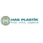 HAS PLASTİK