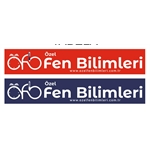 ÖZEL ÇANKAYA FEN BİLİMLERİ  KURSU 