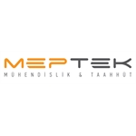 MEPTEK MÜHENDİSLİK TAAHHÜT TİCARET LİMİTED ŞİRKETİ