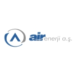 AİR ENERJİ A.Ş.