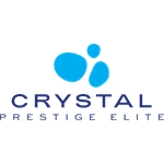 CRYSTAL PRESTIGE ELİTE