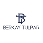 BERKAY TULPAR CLINIC