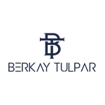 BERKAY TULPAR CLINIC