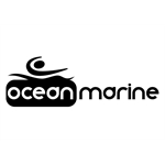 Ocean Marine Turizm San. ve Tic. Ltd. Şti.