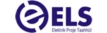 ELS ELEKTRİK PROJE TAAH.SAN VE TİC.LTD.ŞTİ
