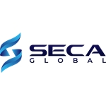 SECA GLOBAL SANAYİ DIŞ TİC LTD STİ