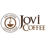 Jovi Coffee