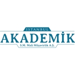 Akademik Mali Müşavirlik