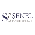 Şenel Plastik Cerrahi Sağlık ve Danışmanlık Hizmetleri Tic.Ltd.Şti.