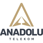 Anadolu Telekomünikasyon İnşaat  TURKCELL SUPERONLİNE