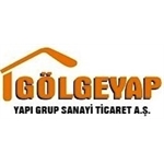 GÖLGEYAP YAPI GRUP SAN VE TİC AŞ.