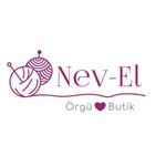 NEV EL ÖRGÜ BUTİK