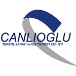 CANLIOĞLU TEKSTİL SAN. VE DIŞ TİC.LTD.ŞTİ.