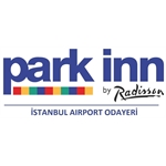 Park Inn by Radisson Istanbul Airport Odayeri 
