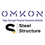 OMKON YAPI SAN. TİC. AŞ