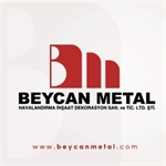 Beycan Metal Havalandırma