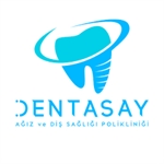 DENTASAY SAĞLIK HİZMETLERİ