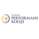 YÜKSEK PERFORMANS KOLEJİ  