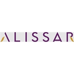 ALİSSAR ÇİÇEKÇİLİK ULUSLARARASI TİC.LTD.ŞTİ