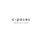 C.PACES 