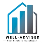 WELL-ADVISED Real Estate & Investment