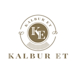 Kalbur Et Gıda Turizm San.Tic.Ltd.Şti.