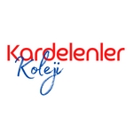 Kardelenler Eğitim Kurumları