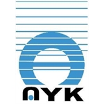 AYK ELEKTRONİK SAN VE DIŞ TİC.LTD.ŞTİ