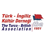 Türk-ingiliz Kültür Derneği Yabancı Dil Kursu