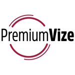 Premium Vize 