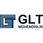 GLT METAL SANAYİ VE MÜHENDİSLİK LTD.ŞTİ.