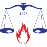 MUSTAFA ÇAVUŞOĞLU SANAYİ TİCARET LTD.ŞTİ.