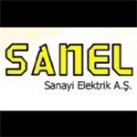 SANEL SANAYİ ELEKTRİK A.Ş