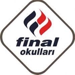 Bahçeşehir Final Okulları