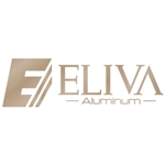Eliva Cam San Ltd Şti