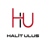 Halit Ulus Dayanıklı Tüketim Malları Pazarlama ve Ticaret Limited Şirketi