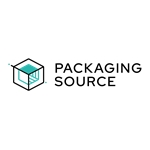 Packaging Source