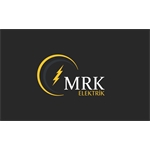 Mrk Elektrik Malzemeleri Sanayi Ticaret Limited Şirketi