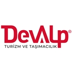 DEVALP TURİZM TAŞIMACILIK KURUMSAL HİZMETLER LİMİTED ŞİRKETİ