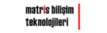 MATRİS BİLİŞİM TEKN TİC LTD ŞTİ