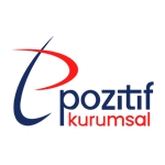 POZİTİF KURUMSAL