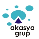 Akasya Grup Jeo.İnş.Müh.Mad.Eğt.San. ve Tic. Ltd.Şti.